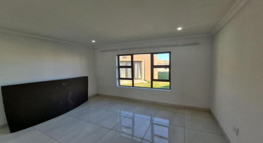 4 Bedroom Property for Sale in Gonubie Eastern Cape